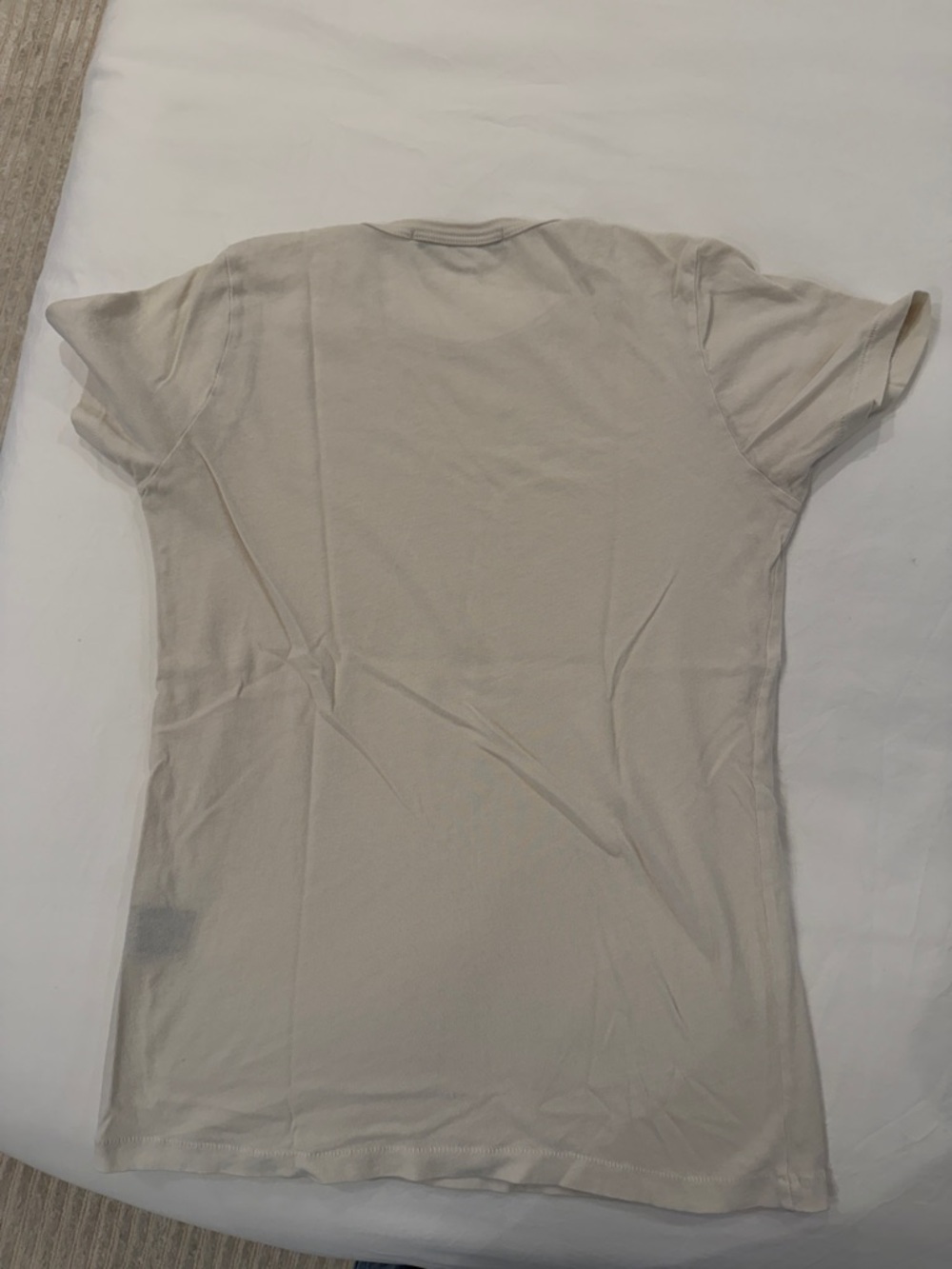 Jenni Kayne Tee - Picture 4 of 5